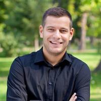 Отзыв от Денис - Visa DTV