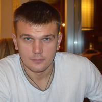 Отзыв от Игорь - Visa DTV